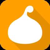 37游戏盒子安卓版下载-37游戏账号交易平台