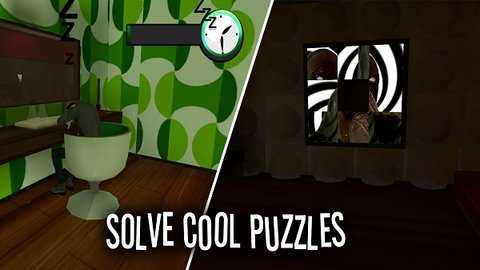 微笑X零 2.0.1 安卓版 3