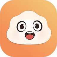 呆饺部app下载-呆饺部2026最新版