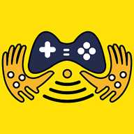 指尖游匣app下载-指尖游匣游戏盒子