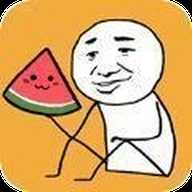 微伞小游戏app下载-微伞小游戏最新版