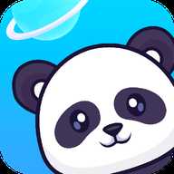 瓜瓜星球正版下载-瓜瓜星球免费领皮肤软件