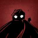 暗影城3暗黑现场