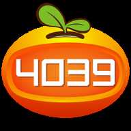 4039游戏盒