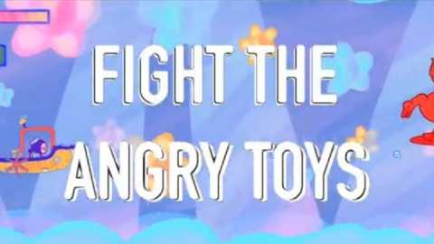 宇宙飞船 3.2 安卓版 1