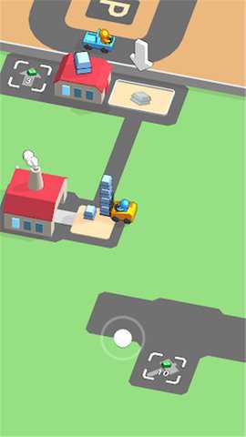 我的小小工厂 0.6 安卓版 1