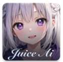 Juice AI