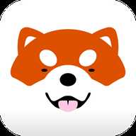 胖柴下载安装-胖柴游戏盒子