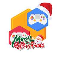 Game4Fun软件下载-Game4Fun最新版