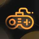 游戏辅助百宝箱