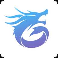 特戒盒子官方下载-特戒盒子最新版本