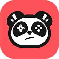 星凡游戏下载-星凡游戏盒子