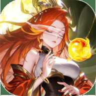 道友请留步体验服