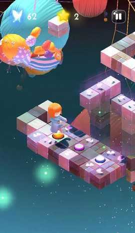 DreamWalke 1.15.09 安卓版 1