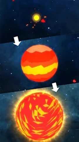 来捏个宇宙 1.6.9 安卓版 1