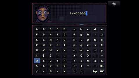 Look Outside 1.0 安卓版 3