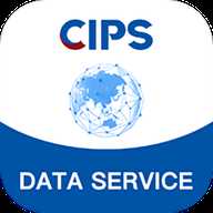 CIPS数据服务
