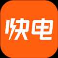能链快电