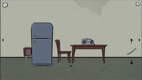 暗影城3暗黑现场 1.2 安卓版 2