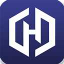 HiWatchPro