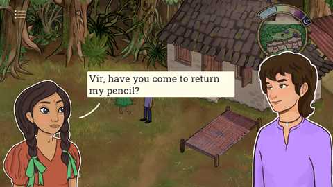 山上的宫殿汉化版 1.66 安卓版 3