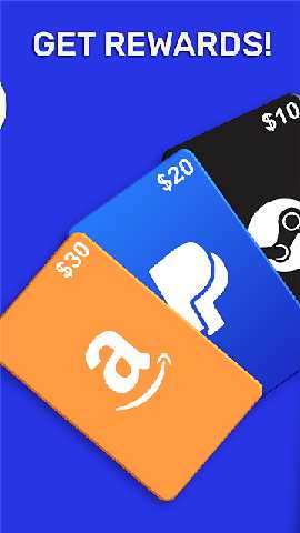 cashyy 5.0.4-Cashyy 安卓版 2