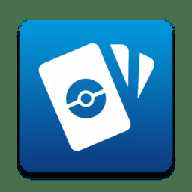 ptcgo助手下载安装-ptcgo助手安卓版