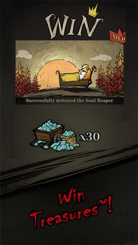 寂静城堡 1.50.018 安卓版 3