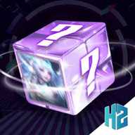 开盒大佬app下载-开盒大佬2026最新版