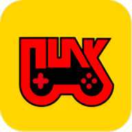 朋克手游平台app下载-朋克手游平台