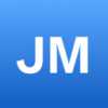 JsppMe