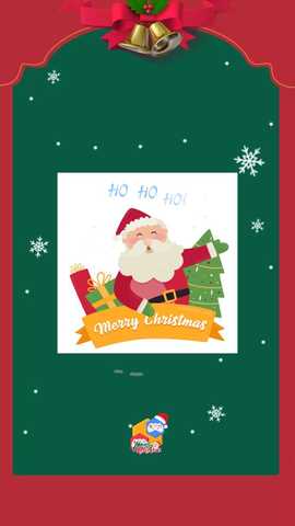 Game4Fun v1.5.5 安卓版 2