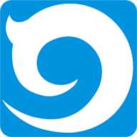 九啦啦游戏盒子下载-九啦啦小游戏