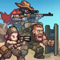 家园异星与猎人