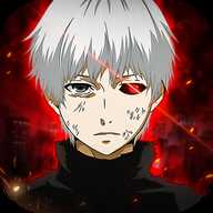 怪物生存战争中文版