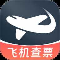 低价航班查查