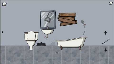 暗影城3暗黑现场 1.2 安卓版 3