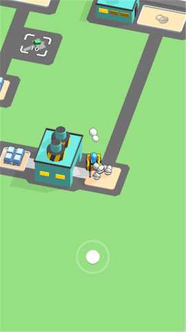 我的小小工厂 0.6 安卓版 2