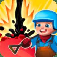 采油小生正版下载-采油小生官方版