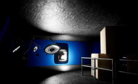 苏苏避难所5 1.0.0 安卓版 3