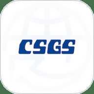 CSGS