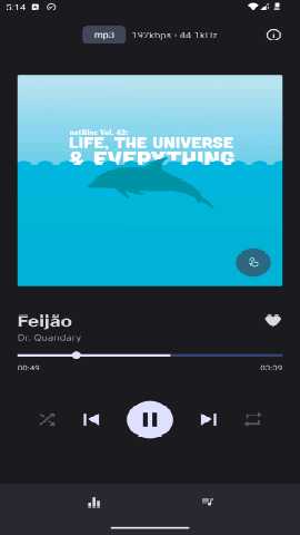 Tempus 4.6.0 最新版 3