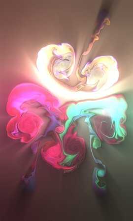 流体模拟器 4.3.69 安卓版 1