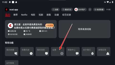 1766538360480103.jpg 1.jpg