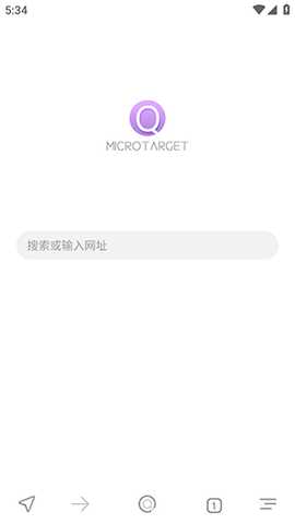 搜索浏览器APP安卓下载最新版-搜索浏览器APP官方下载安装手机版v1.0.10