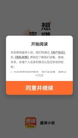 1766538988502740.jpg 1 - 副本.jpg