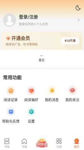 1766539001133430.jpg 2 - 副本 - 副本.jpg