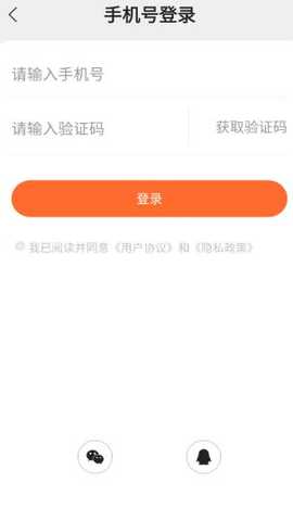 1766539008219936.jpg 2 - 副本 (2).jpg