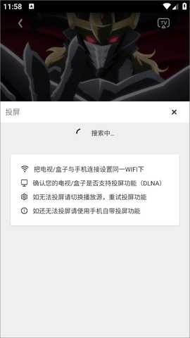 2 - 副本 - 副本.jpg