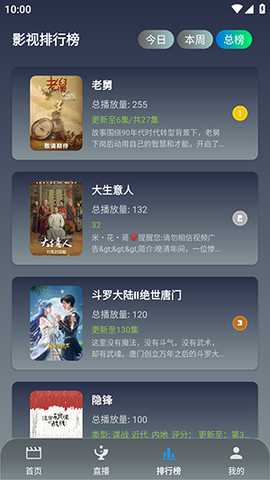 羊羊学园APP官方下载安卓版-羊羊学园APP正版下载官方最新版v3.2.2